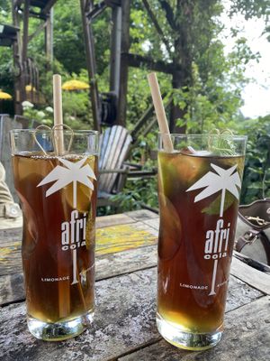   at Elmores in Windeck