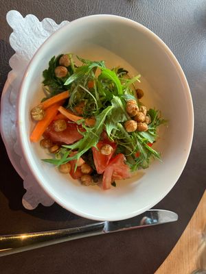   at Be Bio Hotel in Tonning