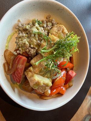   at Be Bio Hotel in Tonning