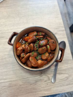 Foul at La Liberta in Graz