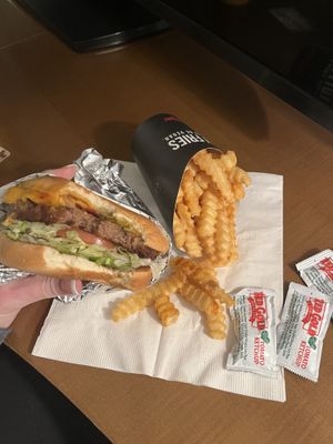  #Veganuary at Slutty Vegan in Dallas