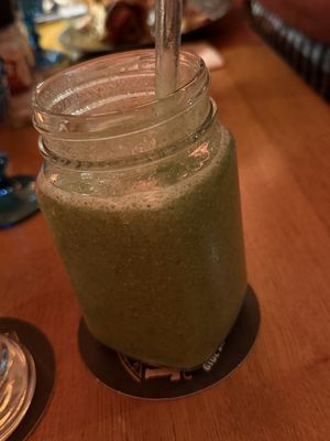   at Ratskeller der Stadt Leipzig in Leipzig