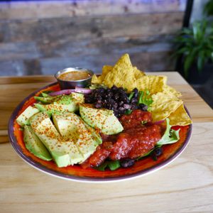  at Tasteful in East Greenwich