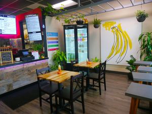  at Tasteful in East Greenwich