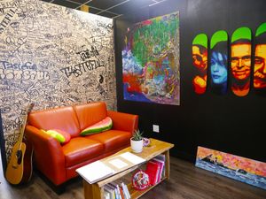  at Tasteful in East Greenwich