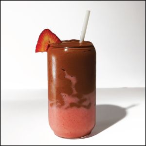 Liquid Love at Tasteful in East Greenwich