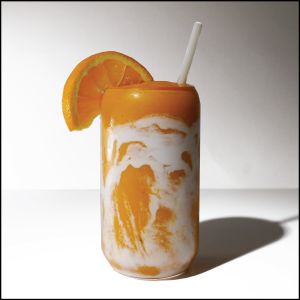 Sol-Ful! at Tasteful in East Greenwich