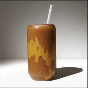 Devito at Tasteful in East Greenwich