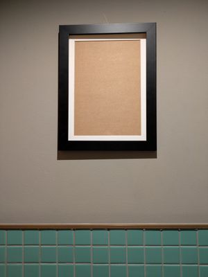 Art at TATI at TATI in Budapest