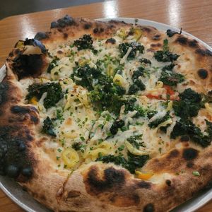  at Strangebird in Rochester