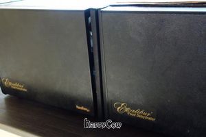 Mahemarket Cafe at Mahemarket and Cafe in Tallinn