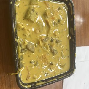   at Black Mountain Natural Foods - Maybe closed in Atlanta