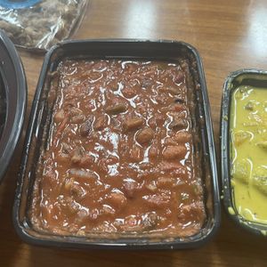   at Black Mountain Natural Foods - Maybe closed in Atlanta