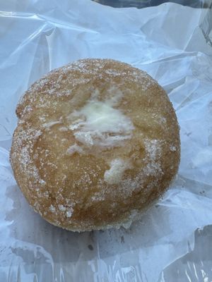   at Take A Bite And Smile in London