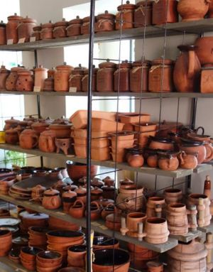 Mahemarket - Parim Pood at Mahemarket - Parim Pood in Tallinn