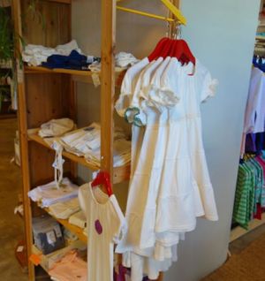 Mahemarket - Parim Pood at Mahemarket - Parim Pood in Tallinn