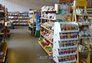 Mahemarket - Parim Pood at Mahemarket - Parim Pood in Tallinn