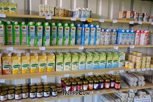 Mahemarket - Parim Pood at Mahemarket - Parim Pood in Tallinn