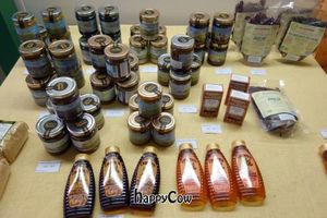 Mahemarket - Parim Pood at Mahemarket - Parim Pood in Tallinn