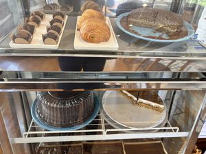   at Casa Madal in Sao Paulo