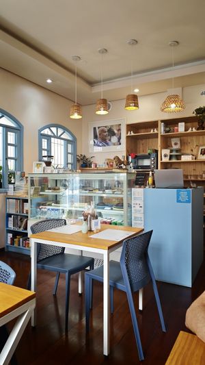  at Casa Madal in Sao Paulo