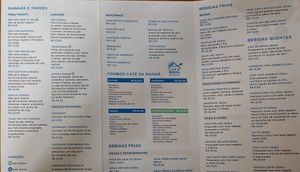  at Casa Madal in Sao Paulo