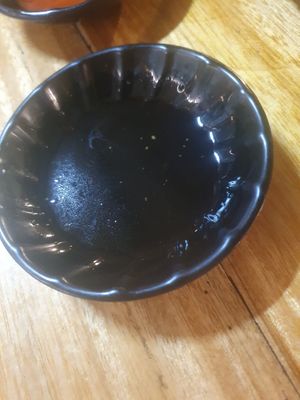  at Drunken Sushi in Siargao