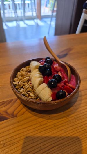  at Ohana8 in Kyoto