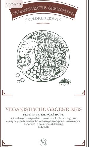   at Phantasialand - Restaurant Uhrwerk in Bruehl