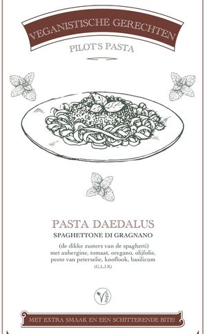   at Phantasialand - Restaurant Uhrwerk in Bruehl