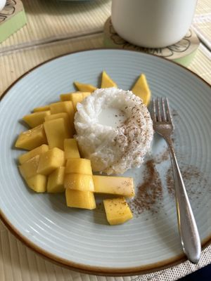   at Lao Savann in Bad Wimpfen