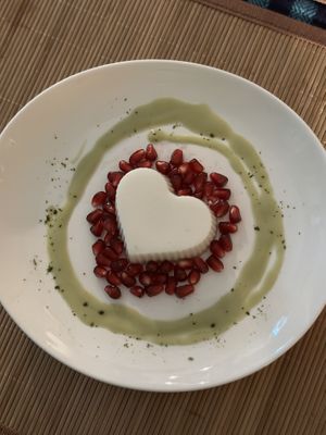   at Lao Savann in Bad Wimpfen