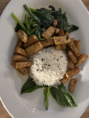   at Lao Savann in Bad Wimpfen