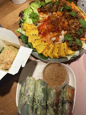   at Lao Savann in Bad Wimpfen