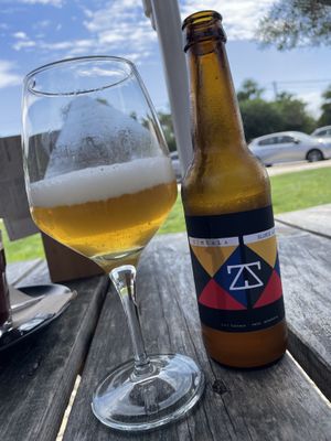   at Zimzala Surf Culture in Albufeira