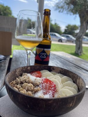   at Zimzala Surf Culture in Albufeira