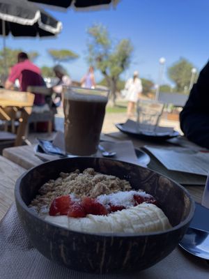   at Zimzala Surf Culture in Albufeira