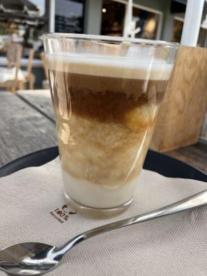   at Zimzala Surf Culture in Albufeira