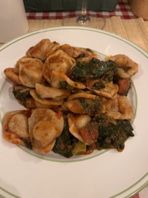   at Flo Salento  in Cologne