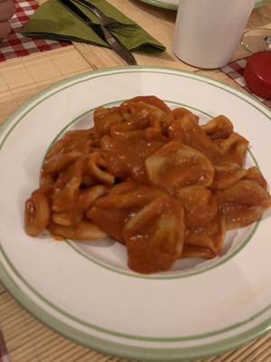   at Flo Salento  in Cologne