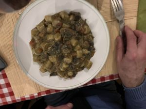   at Flo Salento  in Cologne