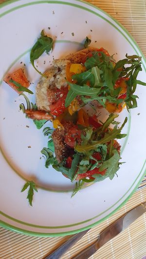 "" at Flo Salento  in Cologne