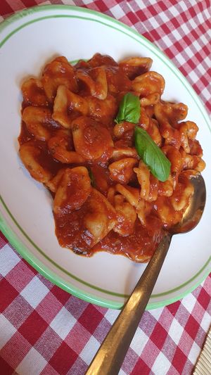 "" at Flo Salento  in Cologne