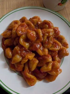  at Flo Salento  in Cologne