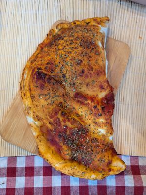  at Flo Salento  in Cologne