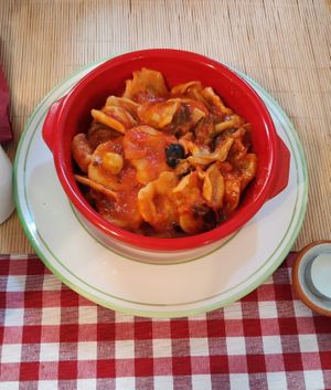  at Flo Salento  in Cologne