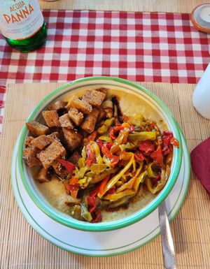  at Flo Salento  in Cologne