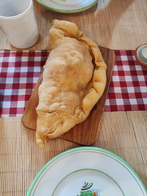  at Flo Salento  in Cologne