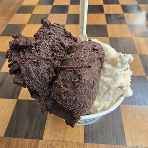  at La Musa in Orvieto