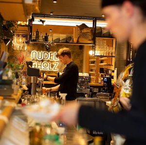  at Nudelholz in Dueren